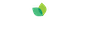 PICMI logo white